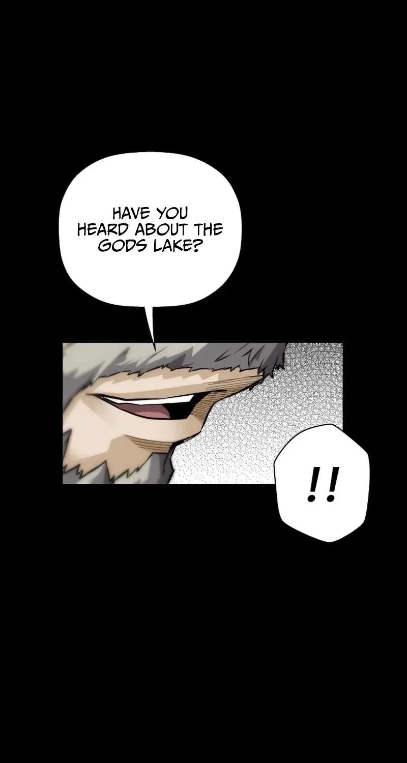 Chapter 80 — page 2