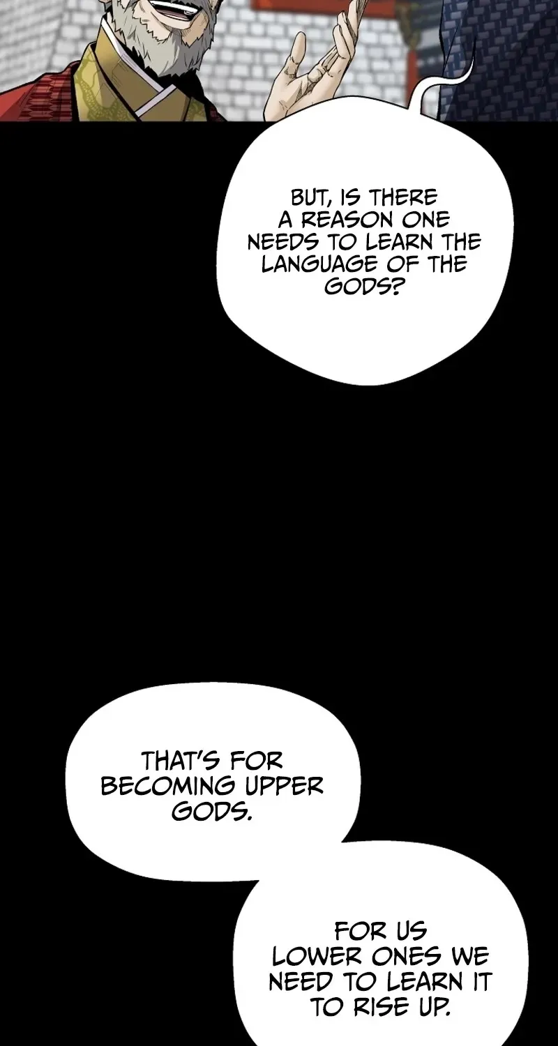 Chapter 80 — page 21