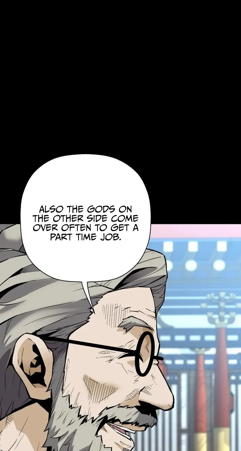 Chapter 80 — page 23