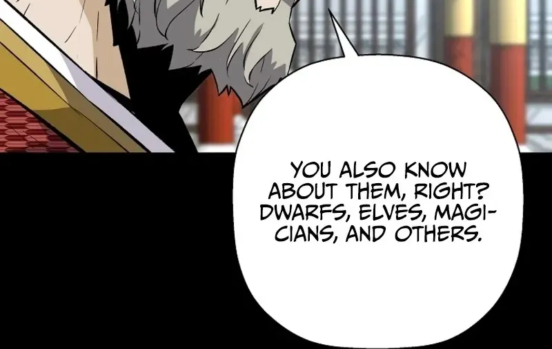 Chapter 80 — page 24