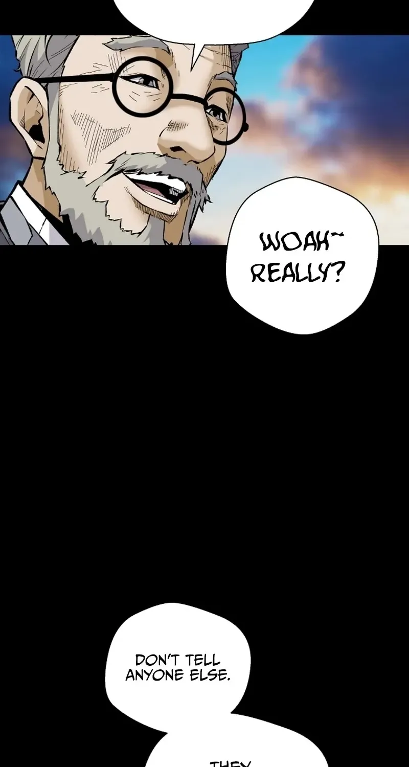 Chapter 80 — page 27
