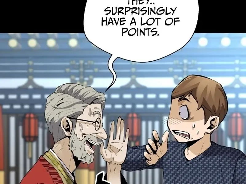 Chapter 80 — page 28