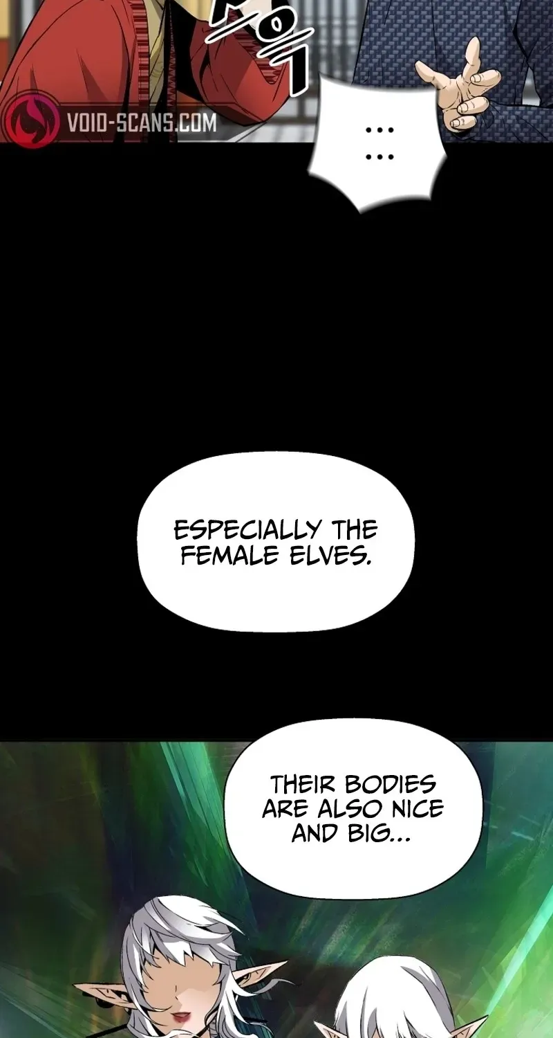 Chapter 80 — page 29