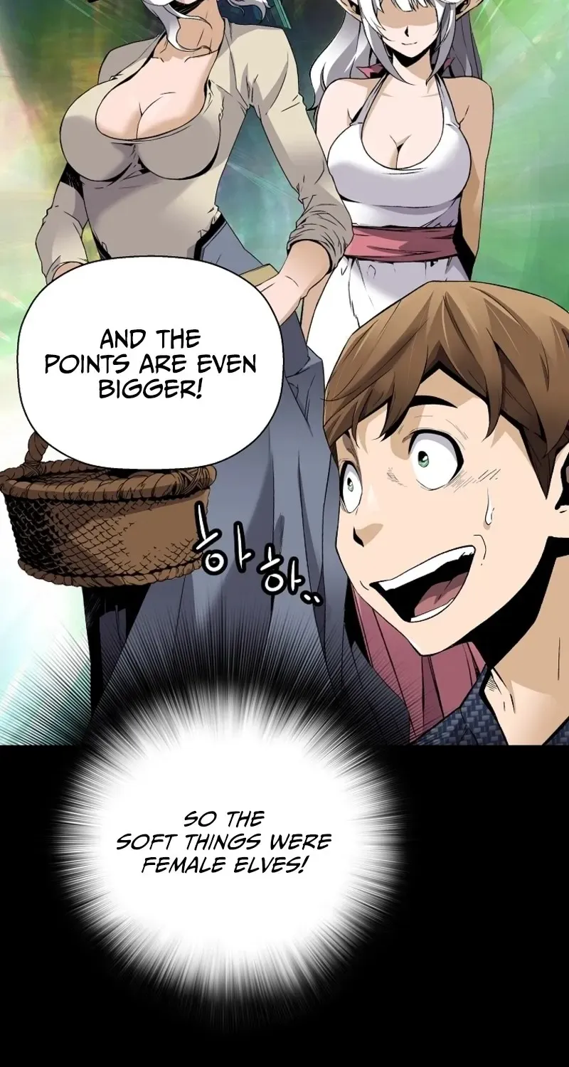 Chapter 80 — page 30