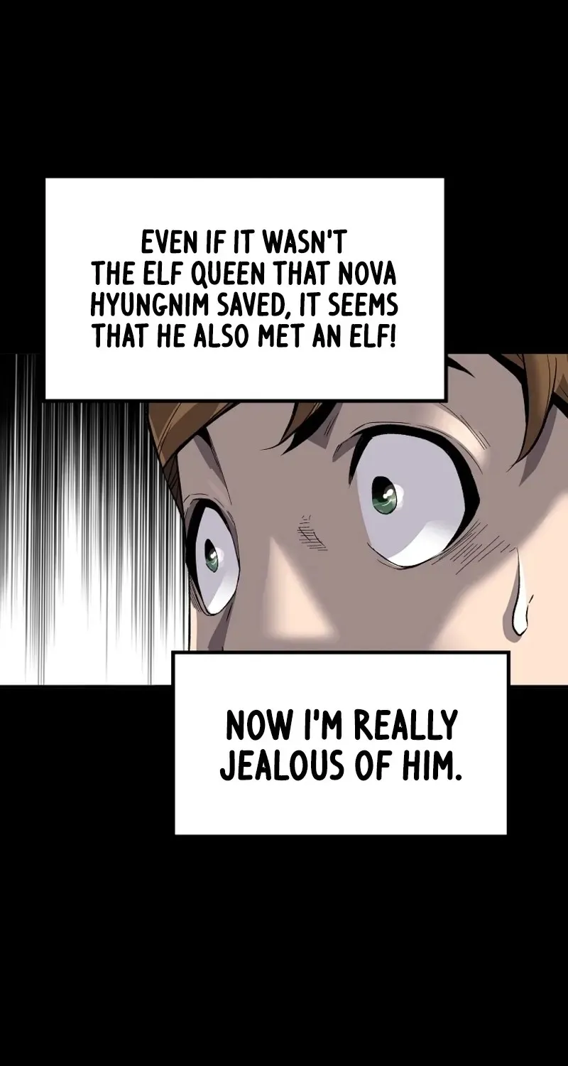 Chapter 80 — page 31