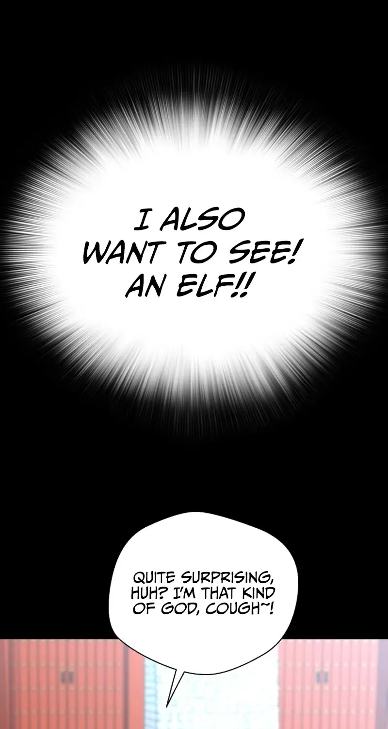 Chapter 80 — page 33
