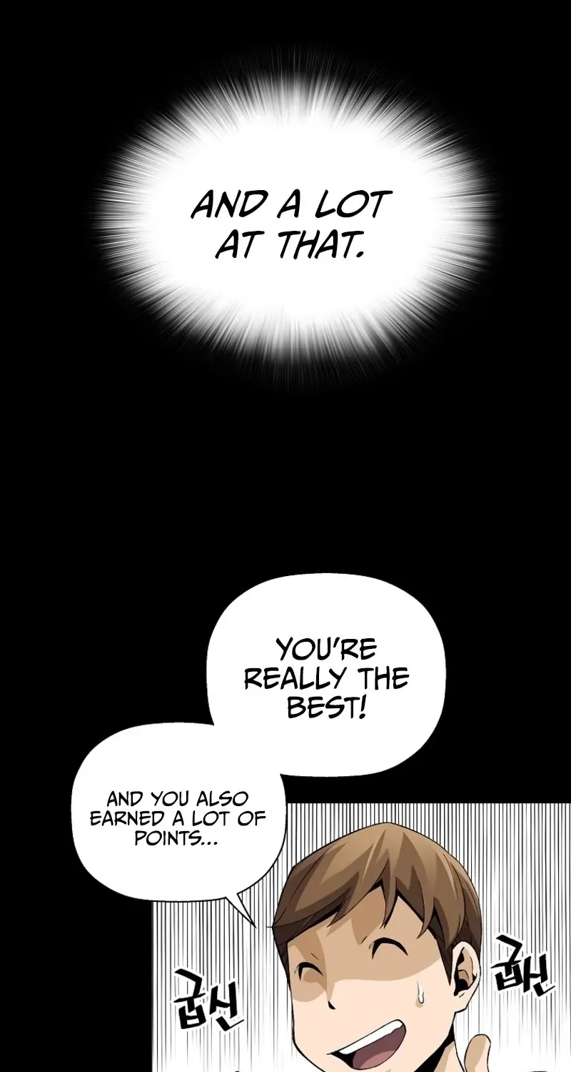Chapter 80 — page 35