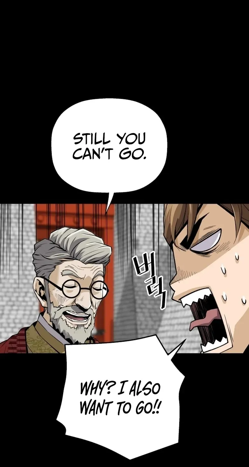 Chapter 80 — page 37