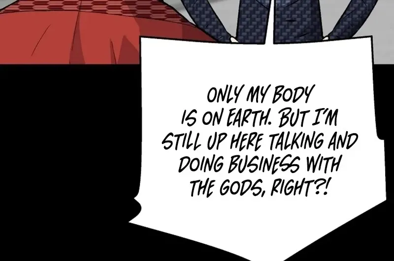 Chapter 80 — page 40