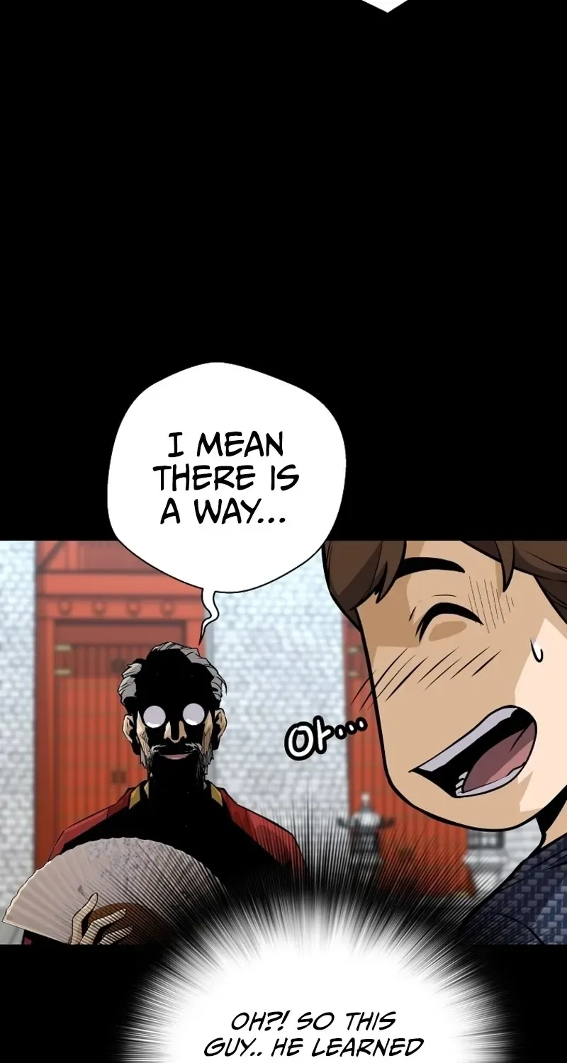 Chapter 80 — page 41