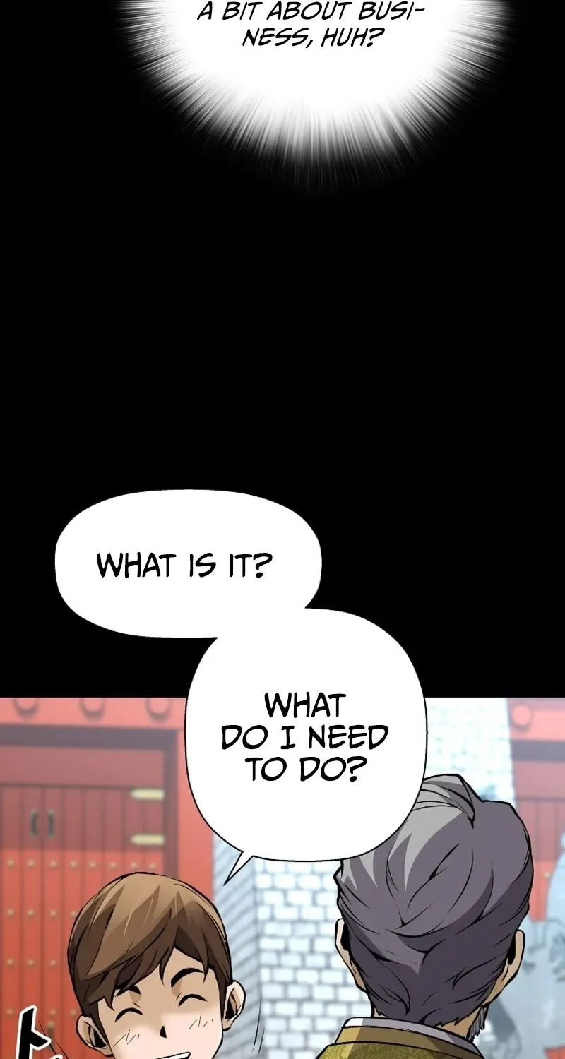 Chapter 80 — page 42