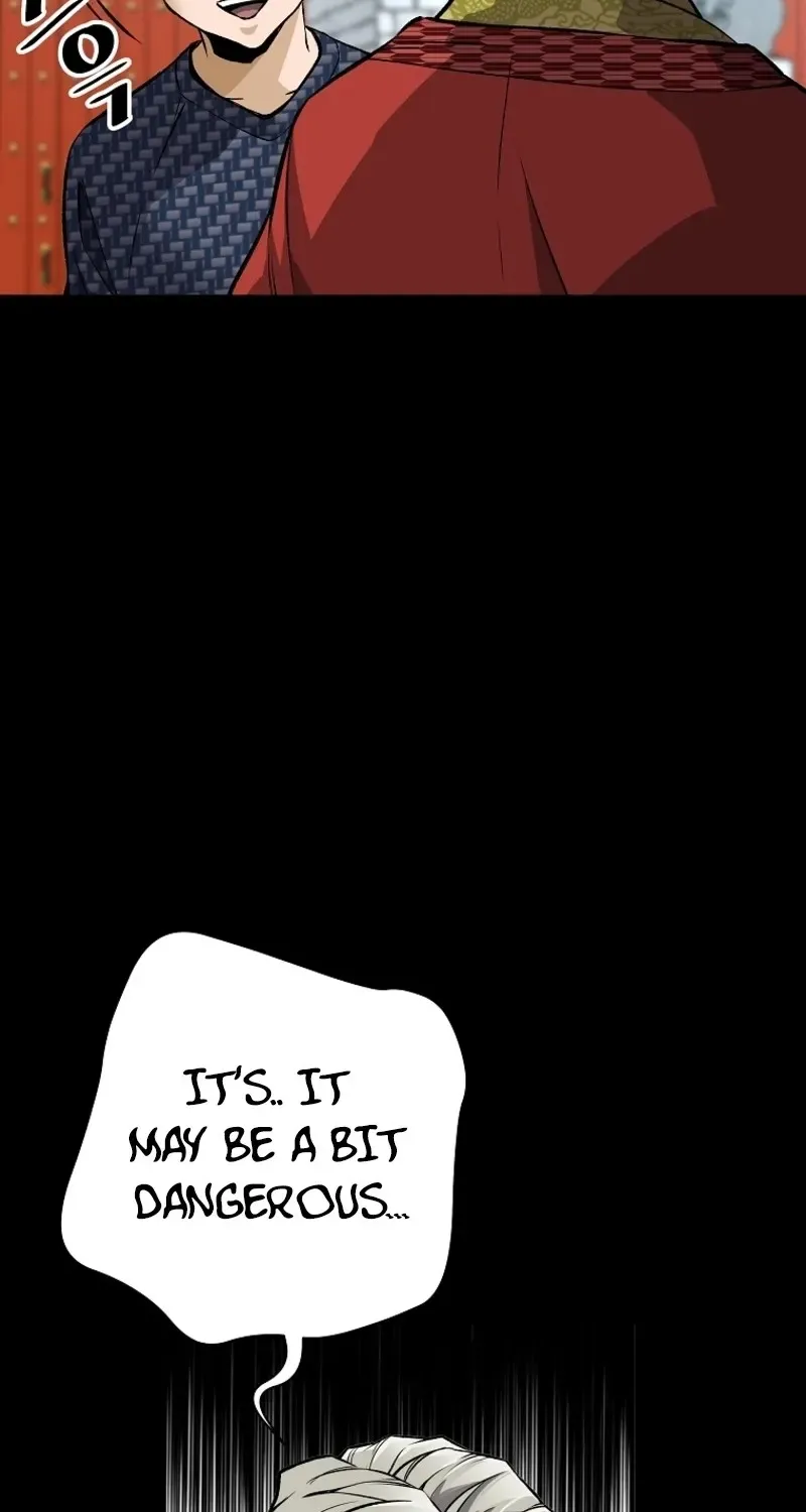 Chapter 80 — page 43