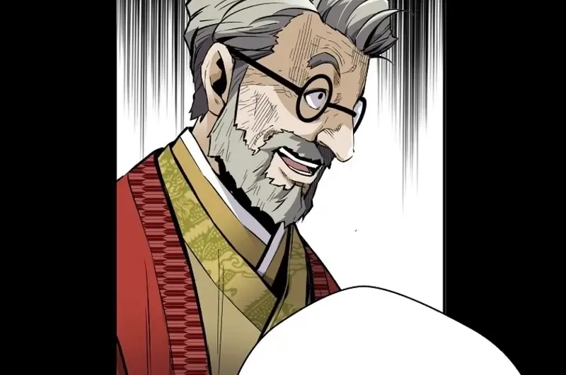 Chapter 80 — page 44