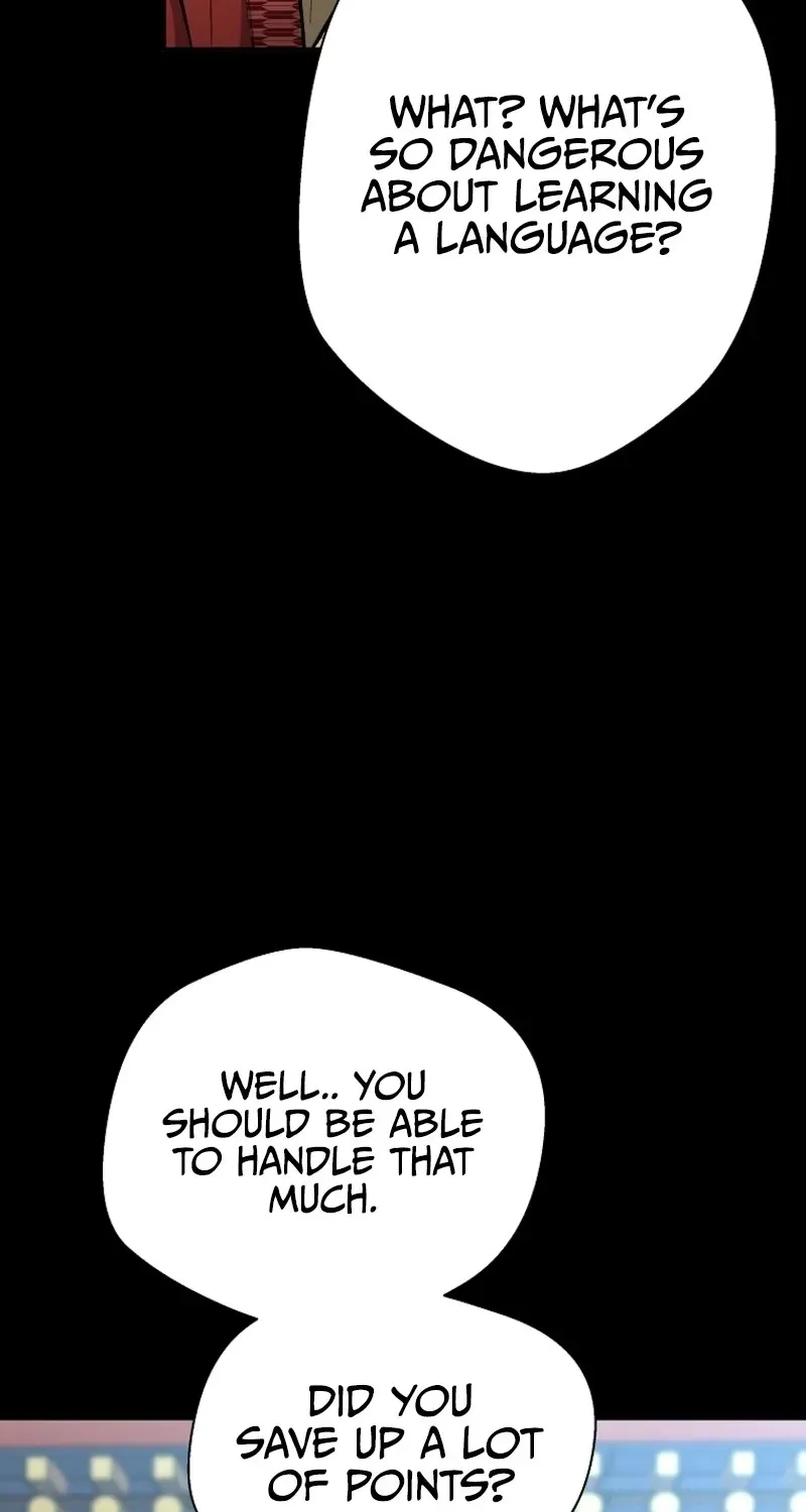 Chapter 80 — page 45