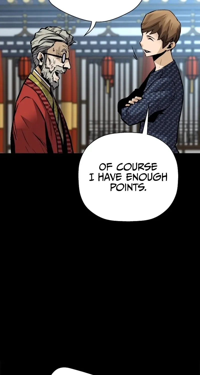 Chapter 80 — page 46