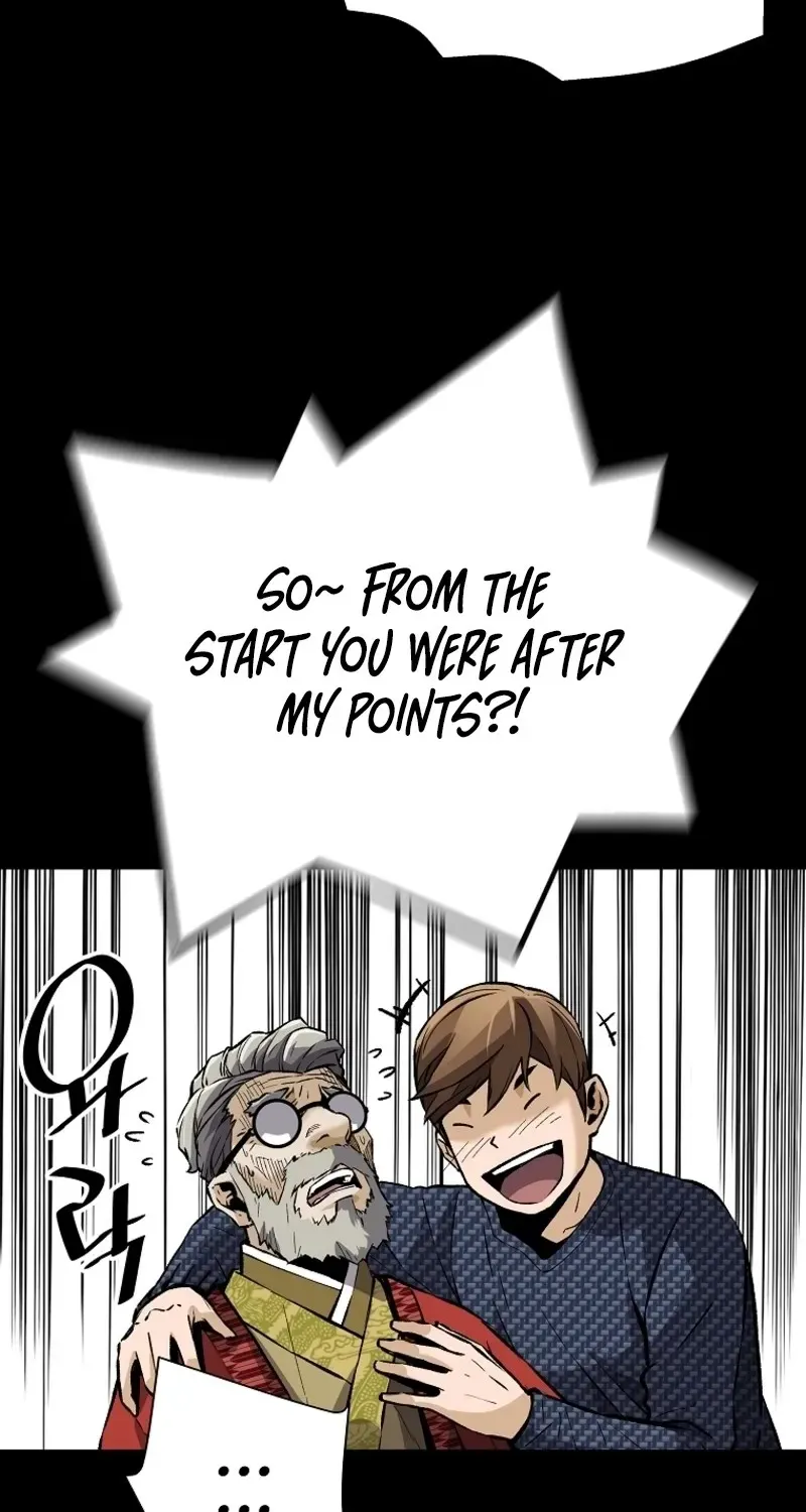 Chapter 80 — page 50