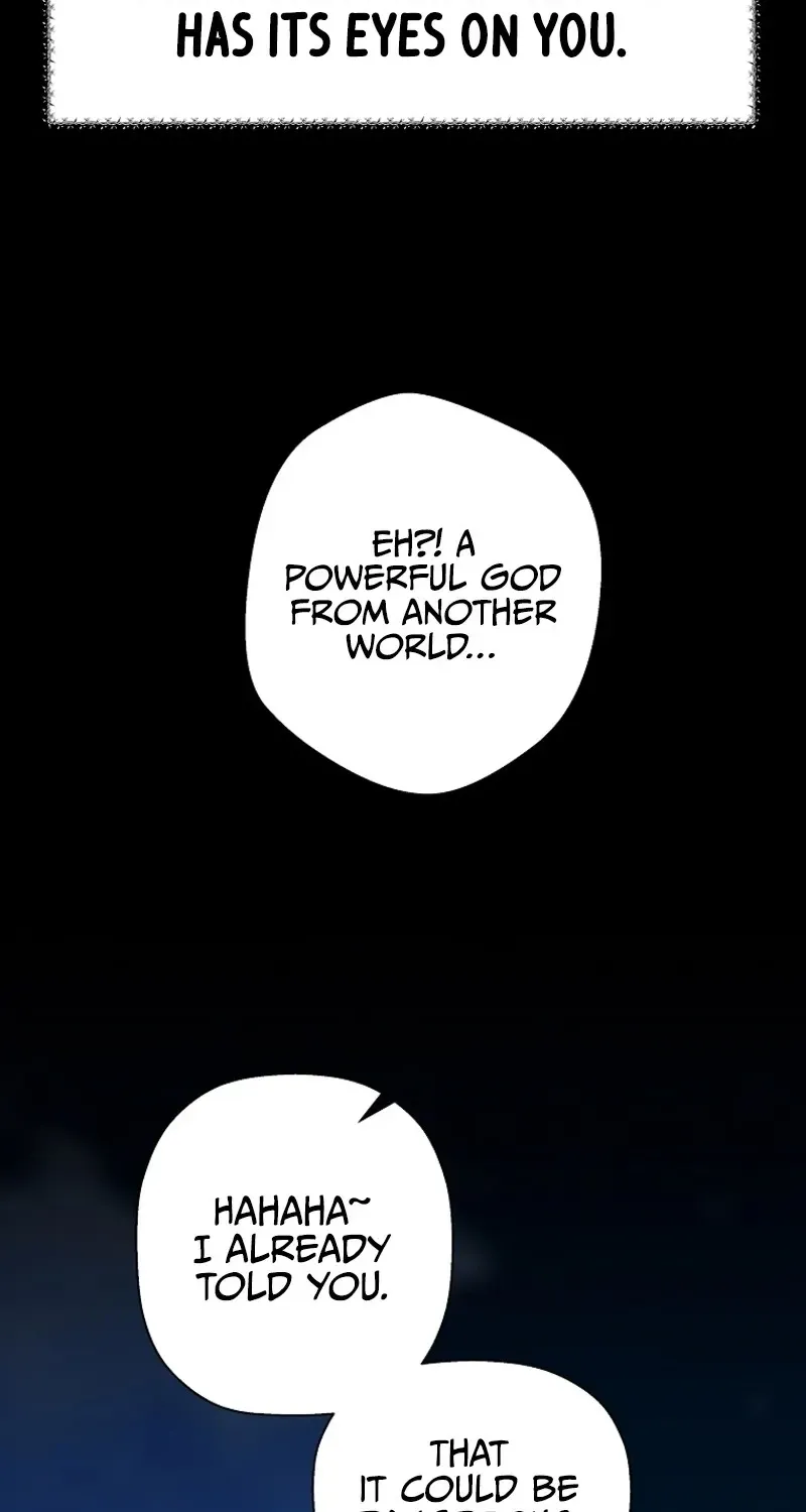 Chapter 80 — page 55