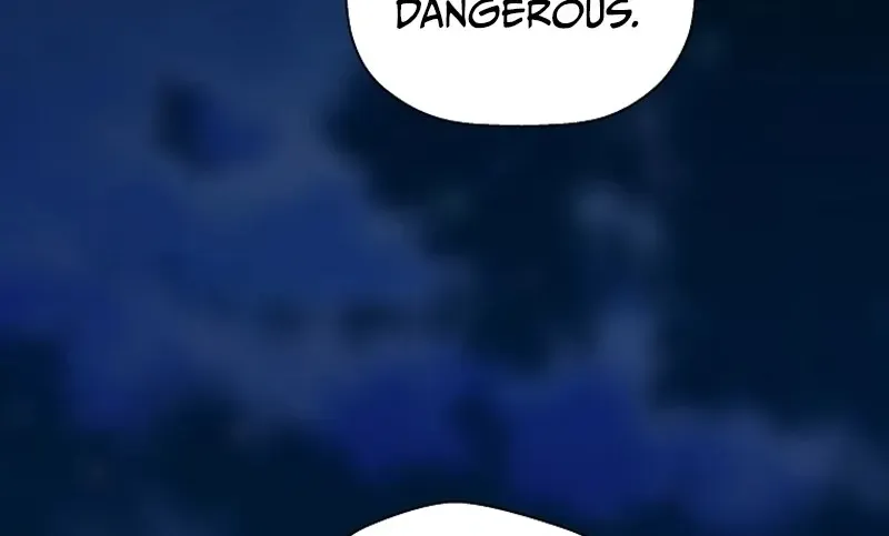 Chapter 80 — page 56