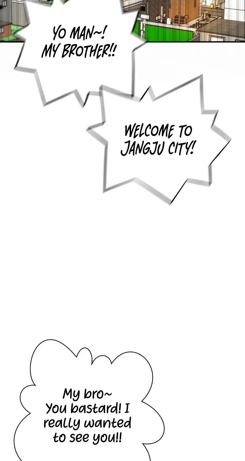 Chapter 80 — page 58