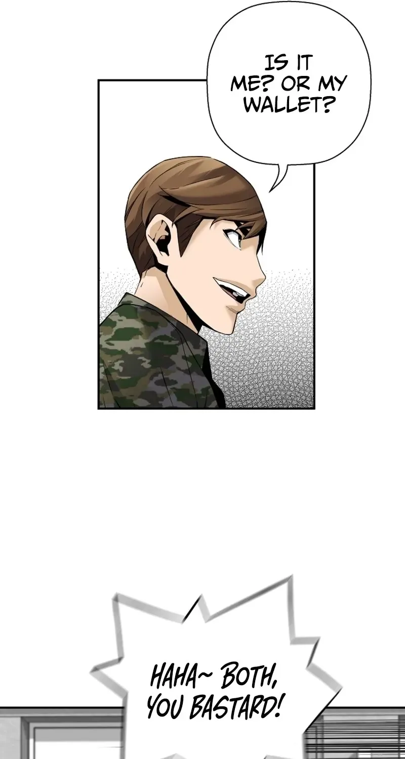 Chapter 80 — page 61