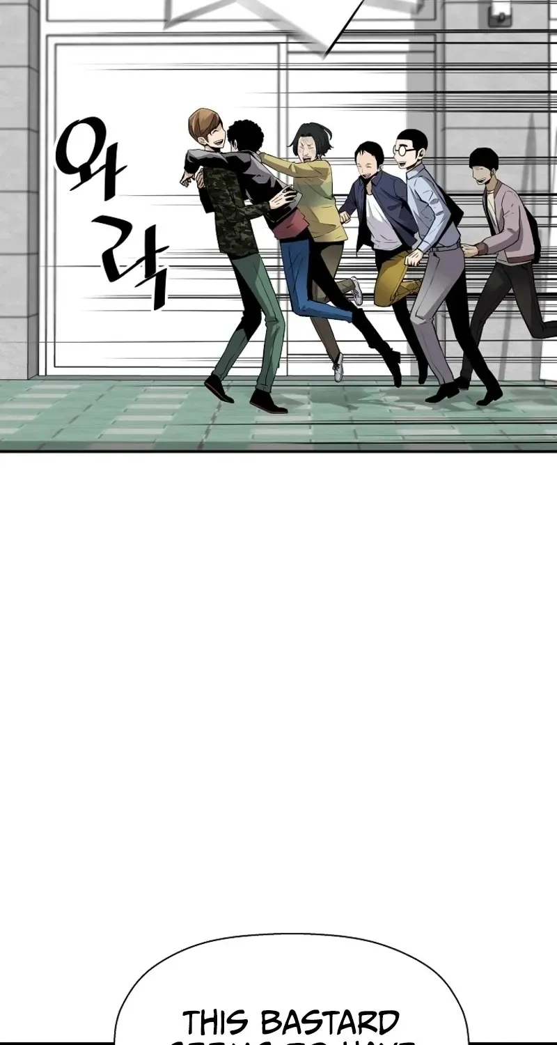 Chapter 80 — page 62