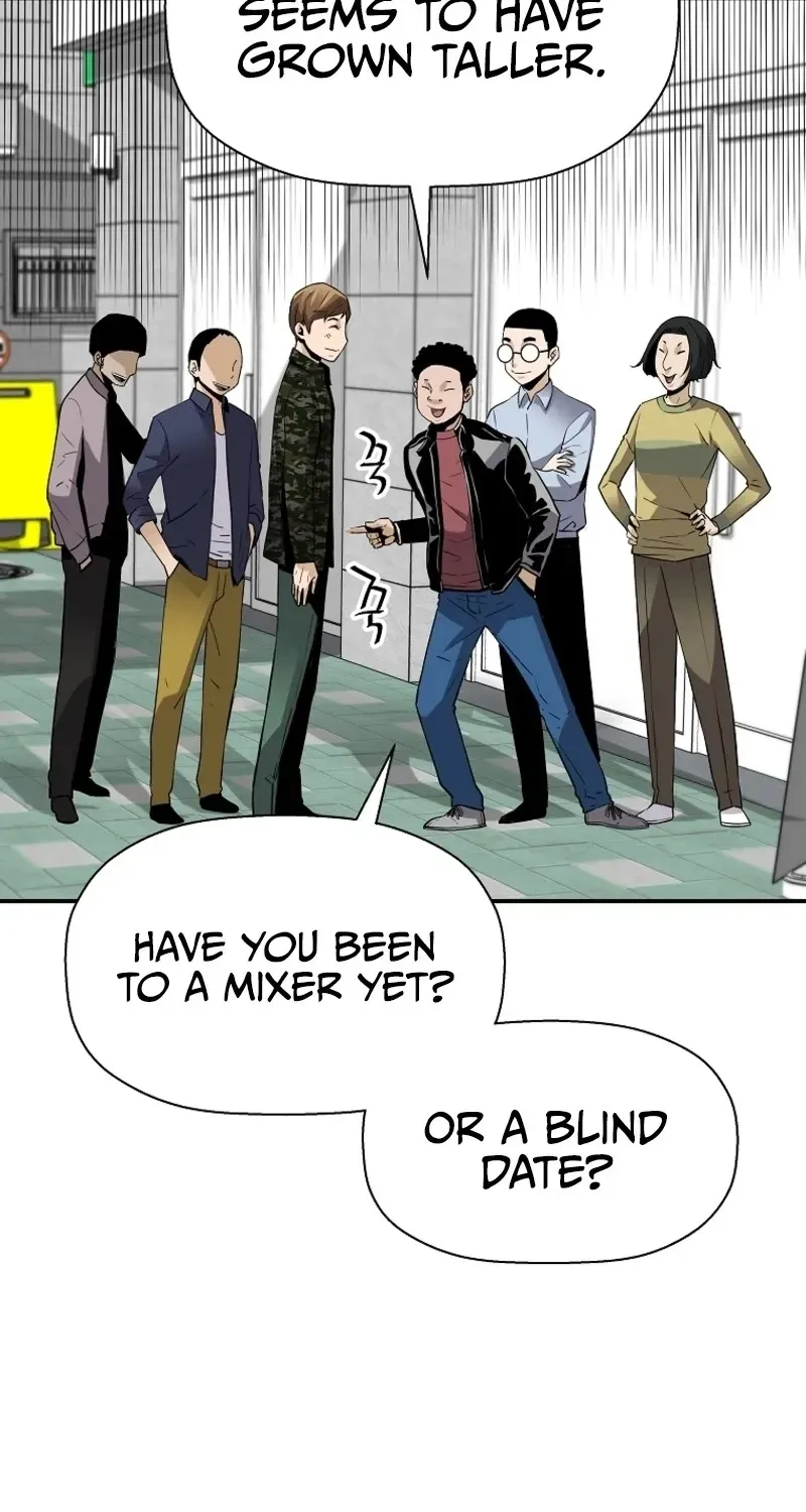 Chapter 80 — page 63