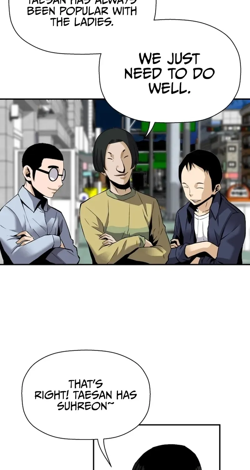 Chapter 80 — page 65