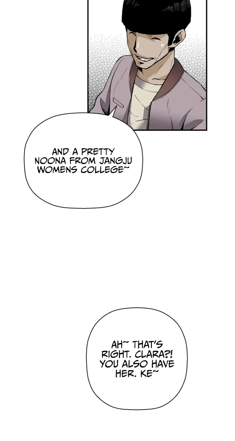 Chapter 80 — page 66