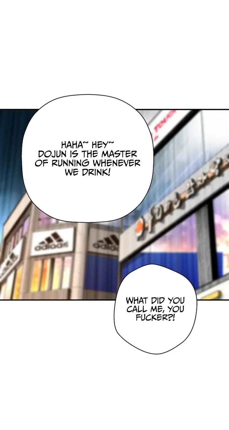 Chapter 80 — page 67