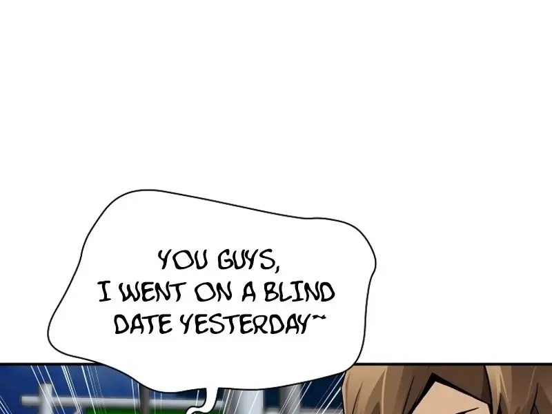 Chapter 80 — page 68