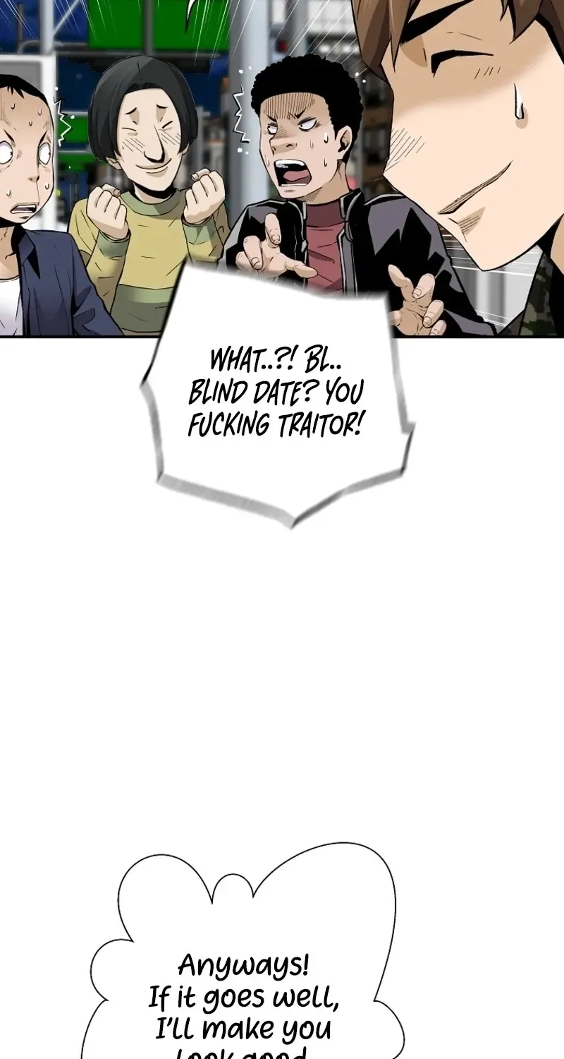 Chapter 80 — page 69
