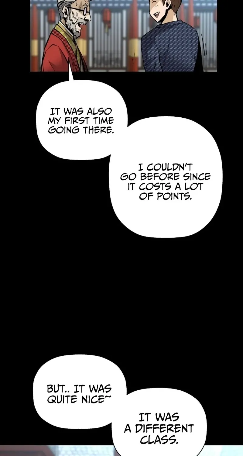 Chapter 80 — page 7