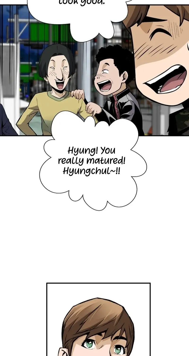 Chapter 80 — page 70