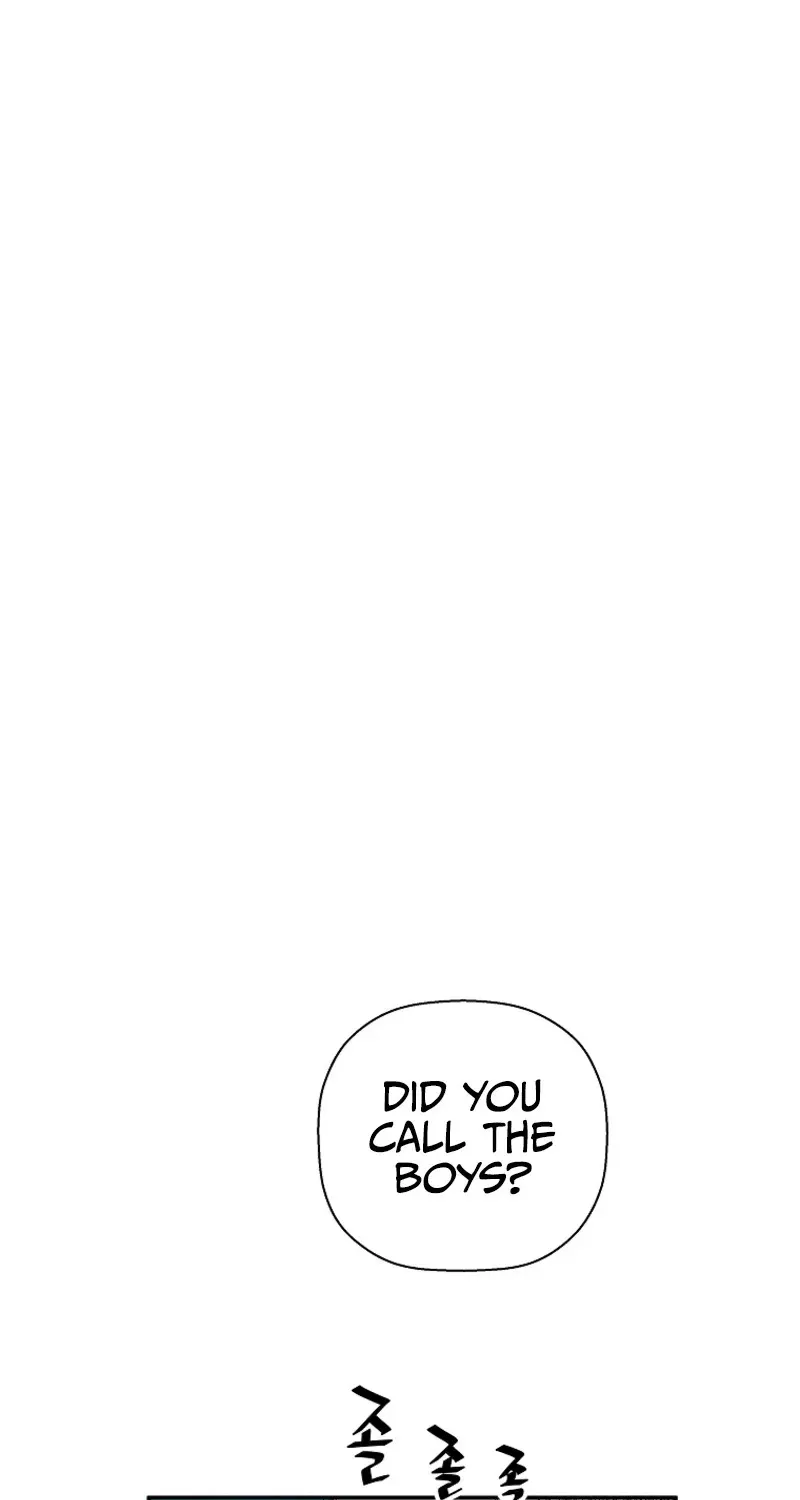 Chapter 80 — page 73