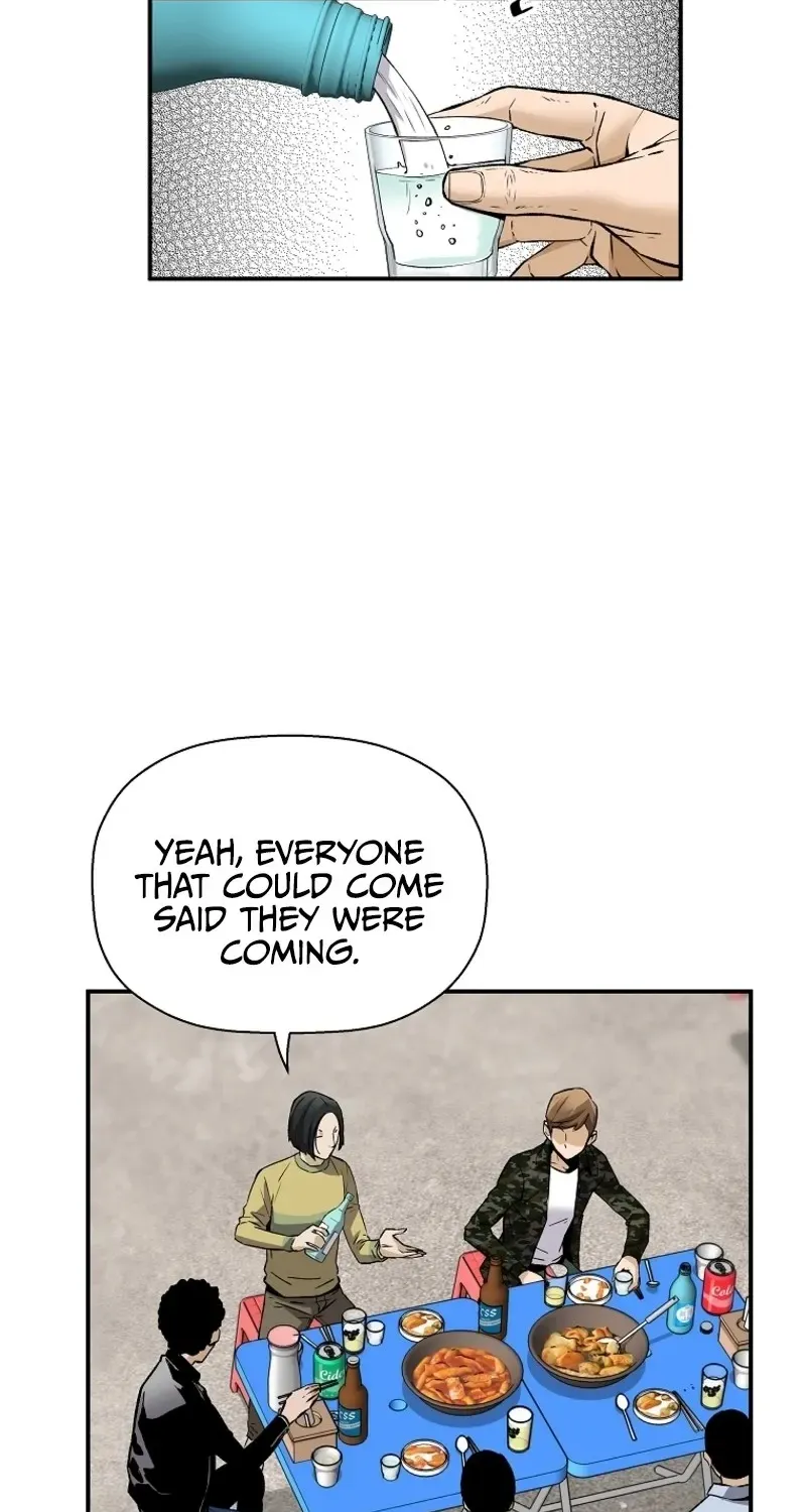 Chapter 80 — page 74