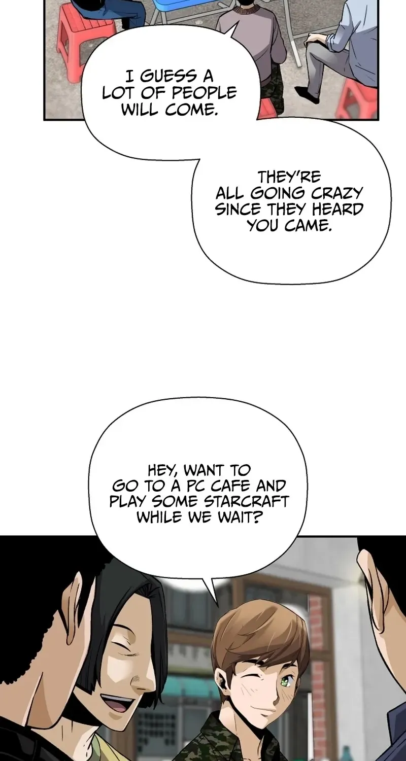 Chapter 80 — page 75