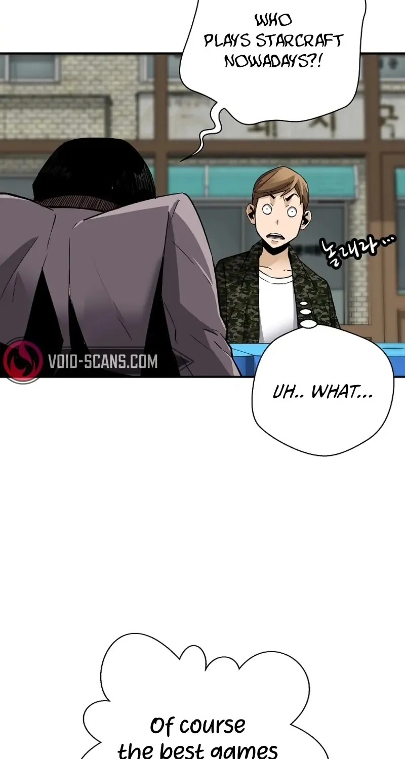 Chapter 80 — page 78