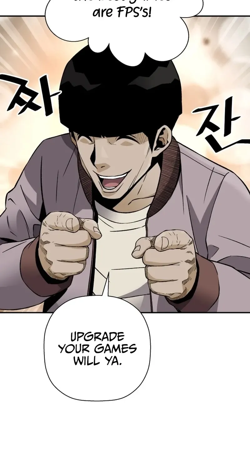 Chapter 80 — page 79
