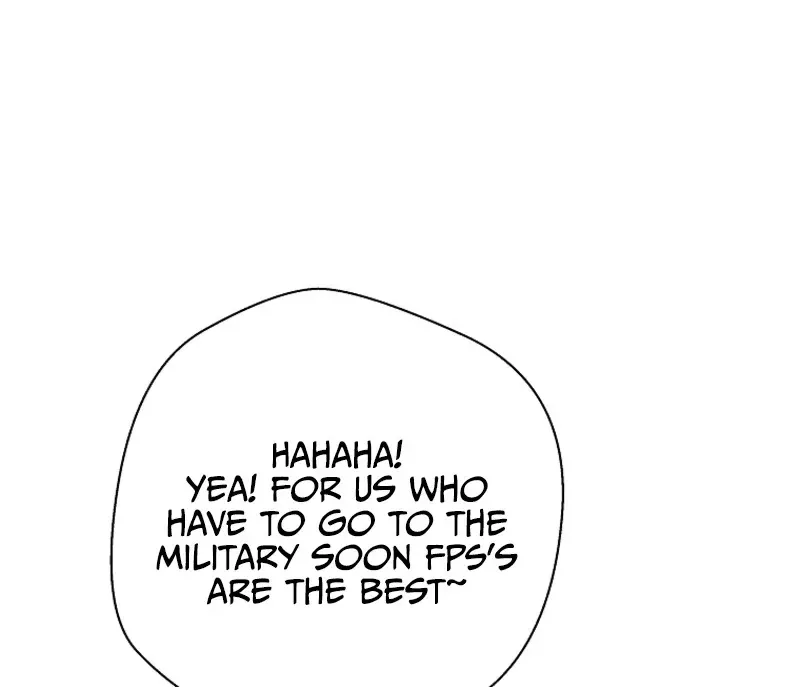 Chapter 80 — page 80