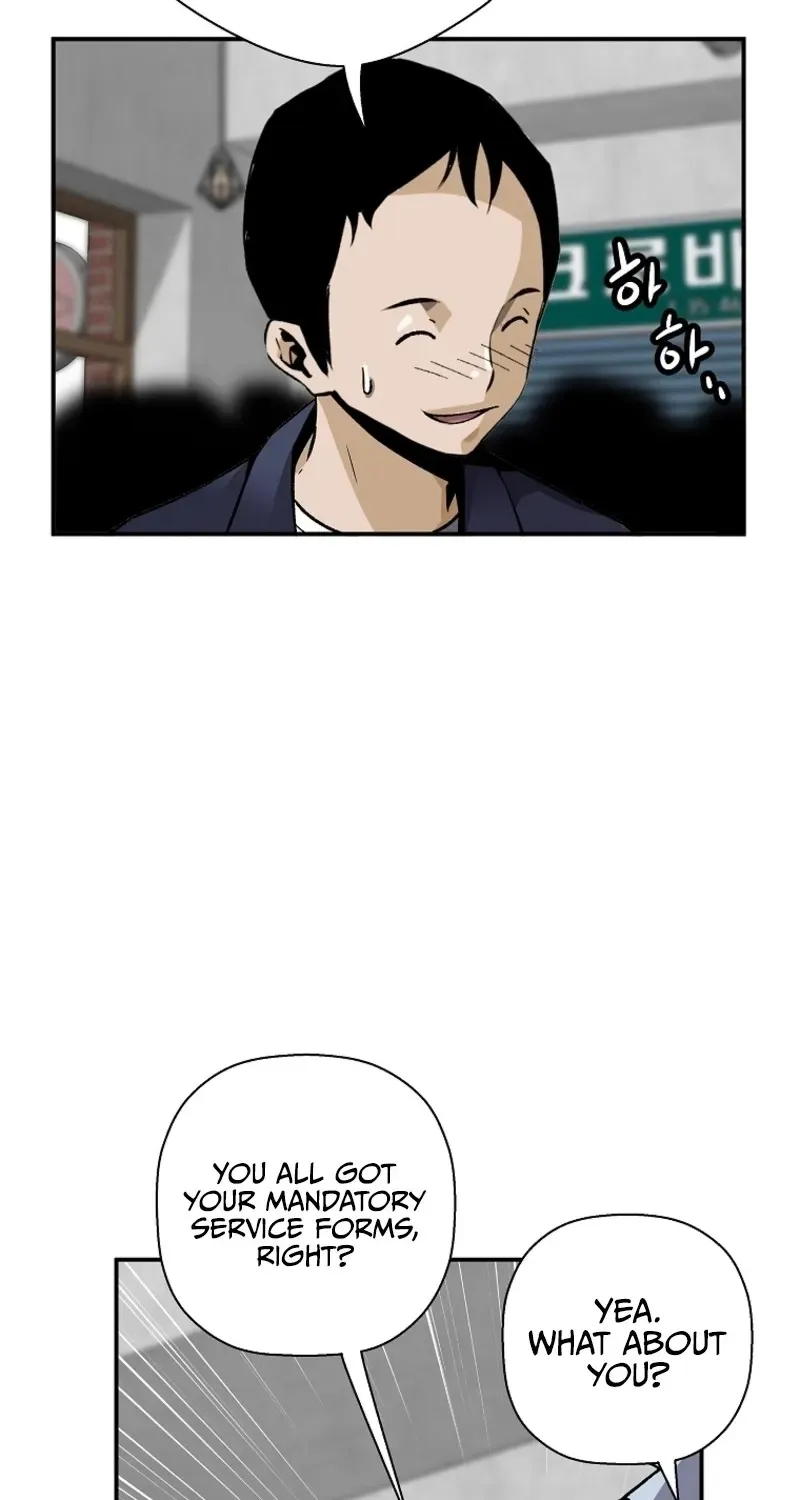Chapter 80 — page 81