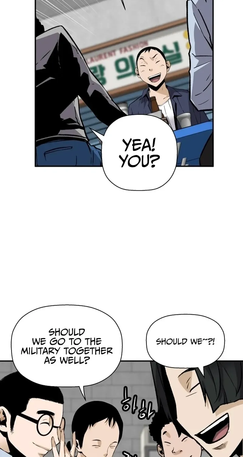 Chapter 80 — page 82
