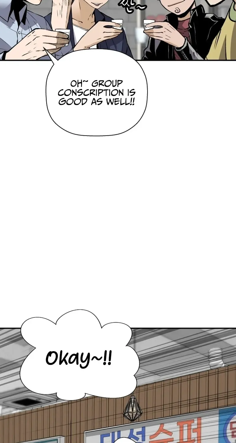 Chapter 80 — page 83