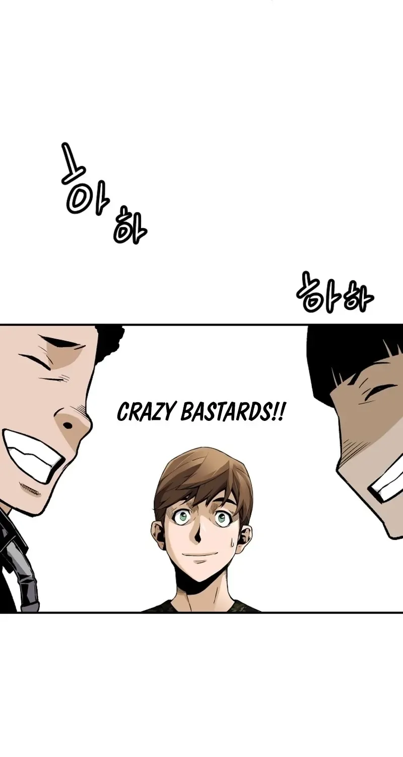 Chapter 80 — page 85