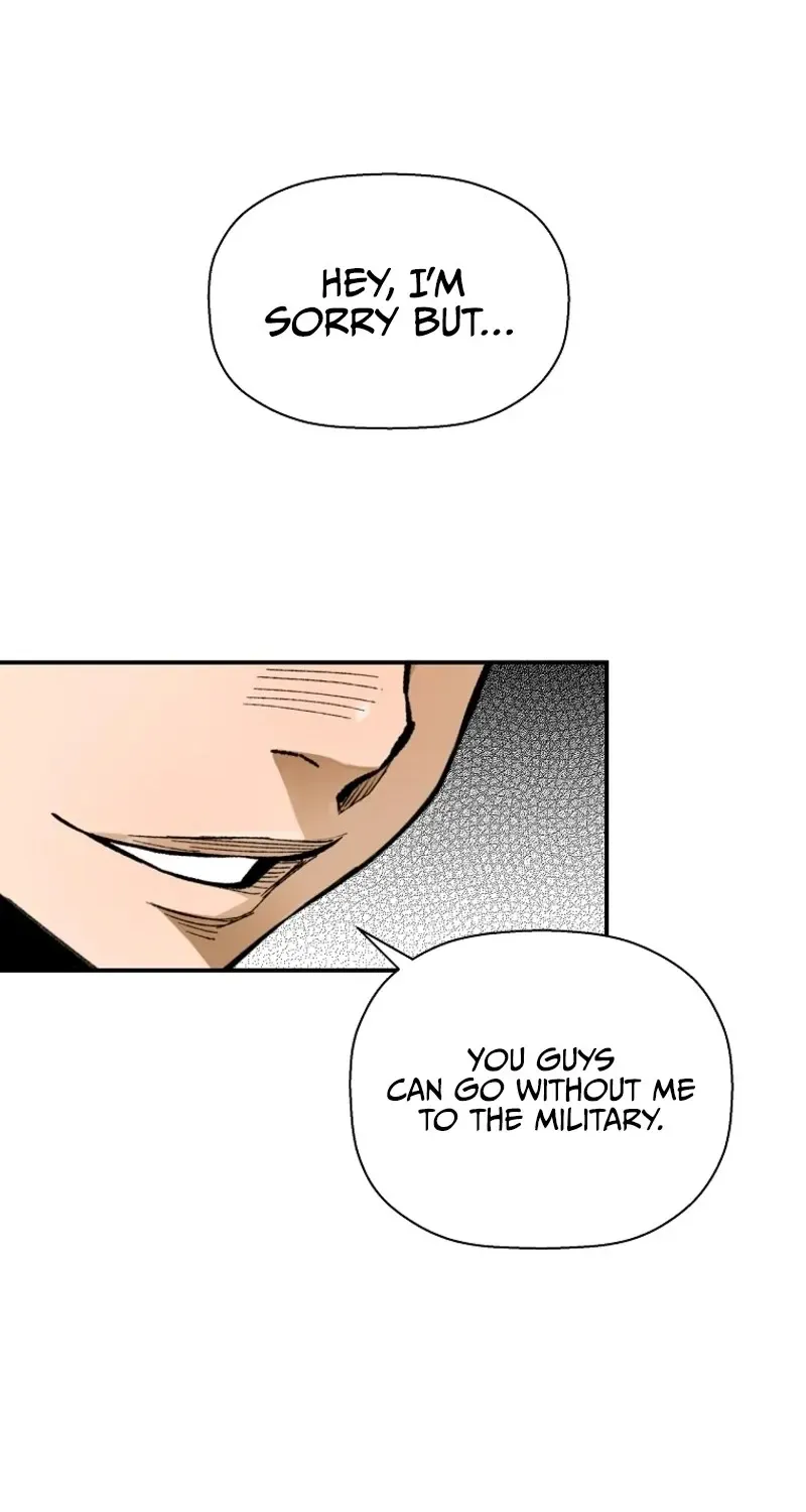 Chapter 80 — page 86
