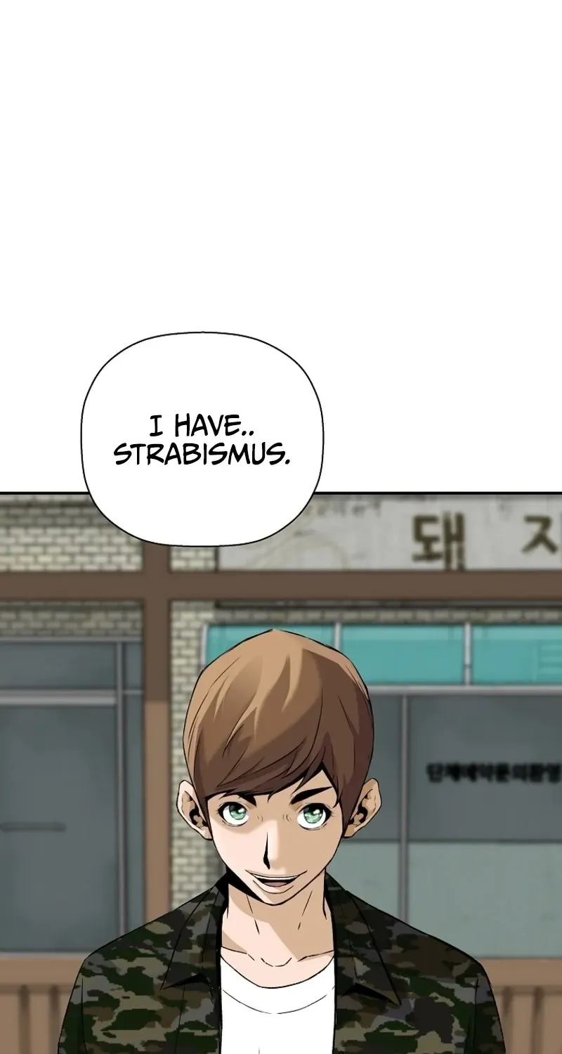 Chapter 80 — page 87