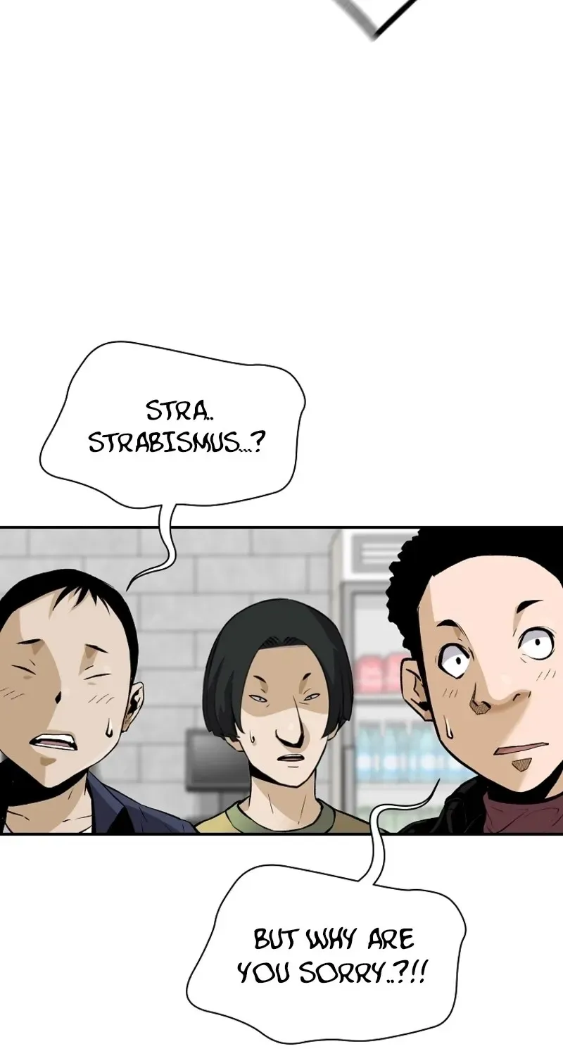 Chapter 80 — page 89