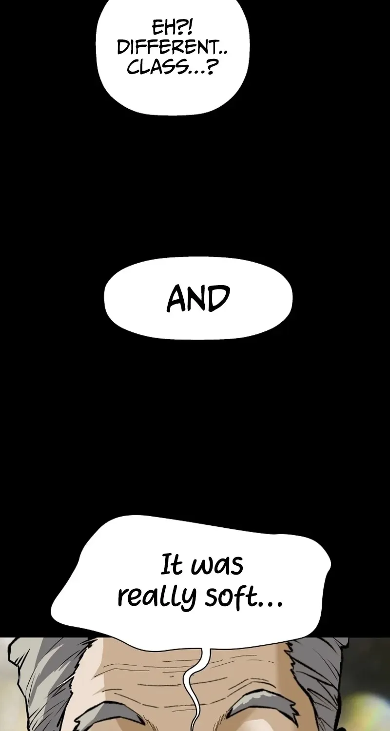 Chapter 80 — page 9