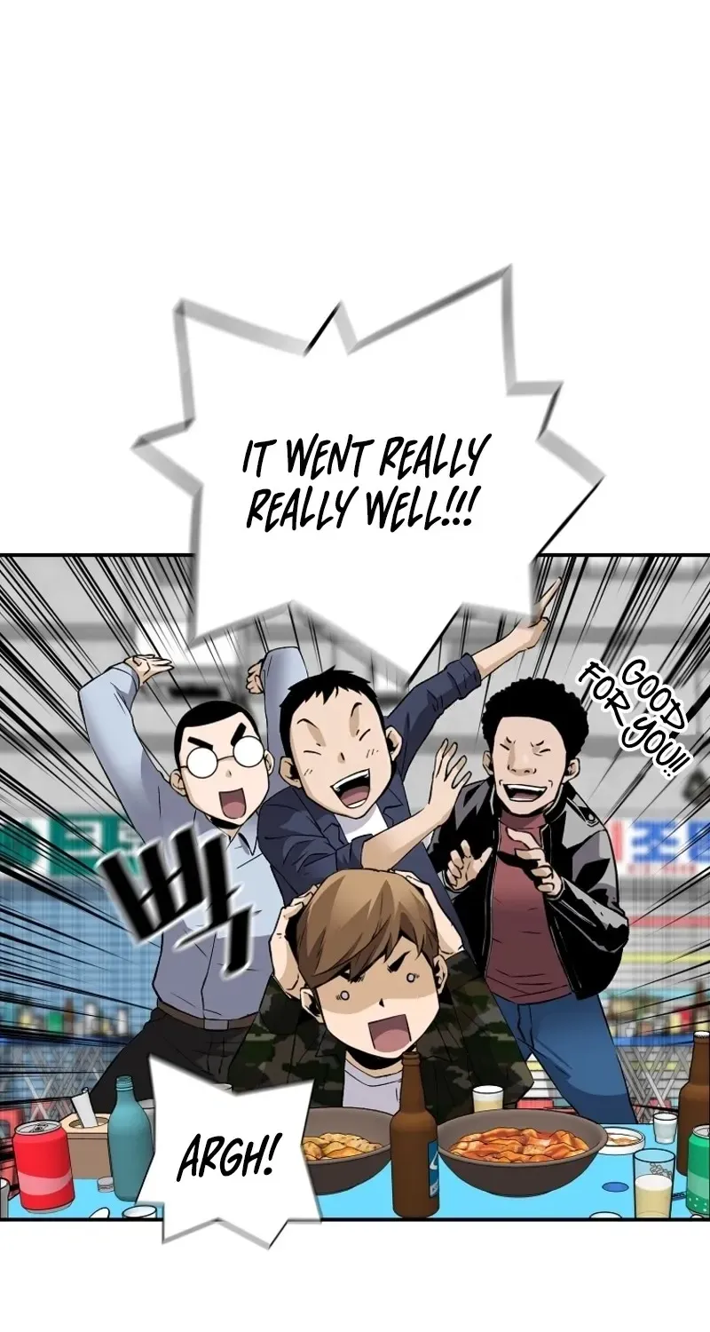 Chapter 80 — page 90