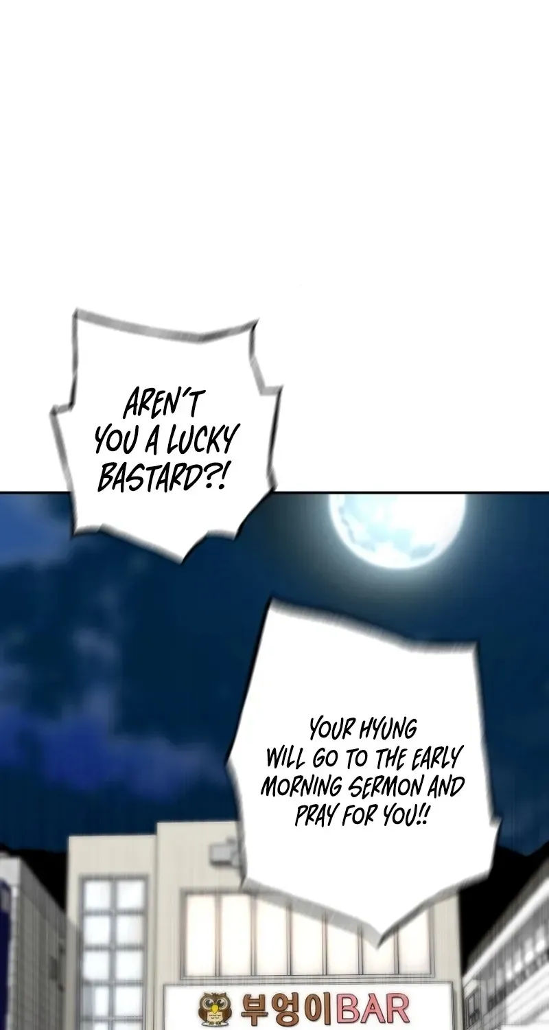 Chapter 80 — page 91