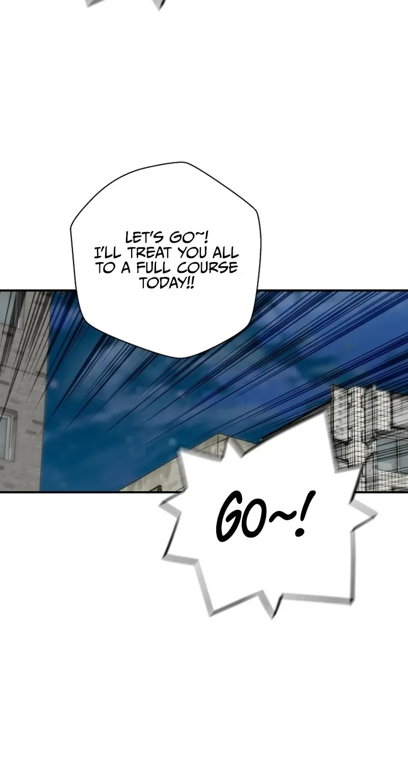 Chapter 80 — page 93